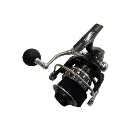 σσ DAIWA ダイワ 16キャタリナ 4500H 059585