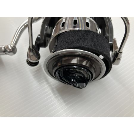 σσ DAIWA ダイワ 16キャタリナ 4500H 059585