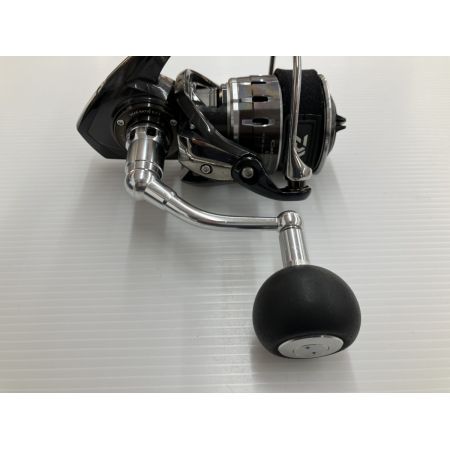 σσ DAIWA ダイワ 16キャタリナ 4500H 059585