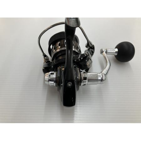 σσ DAIWA ダイワ 16キャタリナ 4500H 059585