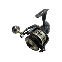 tailwalk テイルウォーク クロシオ 63HGX 46185 Bランク