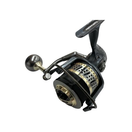 tailwalk テイルウォーク クロシオ 63HGX 46185