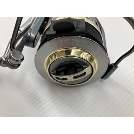 tailwalk テイルウォーク クロシオ 63HGX 46185