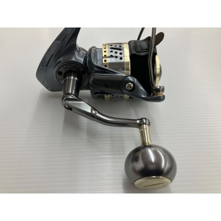 tailwalk テイルウォーク クロシオ 63HGX 46185