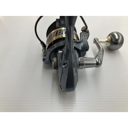 tailwalk テイルウォーク クロシオ 63HGX 46185