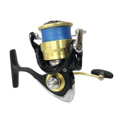 σσ DAIWA ダイワ レグザLT 3000D-CXH 海外限定モデル Bランク