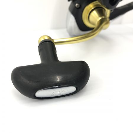 σσ DAIWA ダイワ レグザLT 3000D-CXH 海外限定モデル