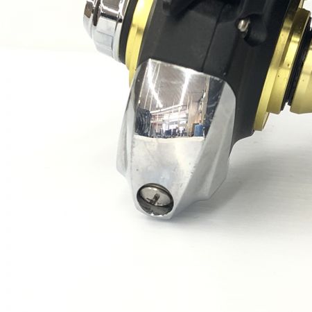 σσ DAIWA ダイワ レグザLT 3000D-CXH 海外限定モデル