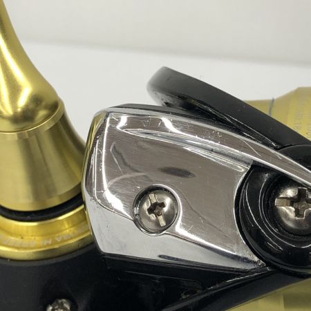 σσ DAIWA ダイワ レグザLT 3000D-CXH 海外限定モデル