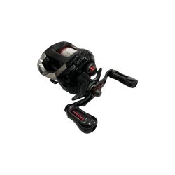σσ DAIWA ダイワ 14SS AIR 8.1L Bランク