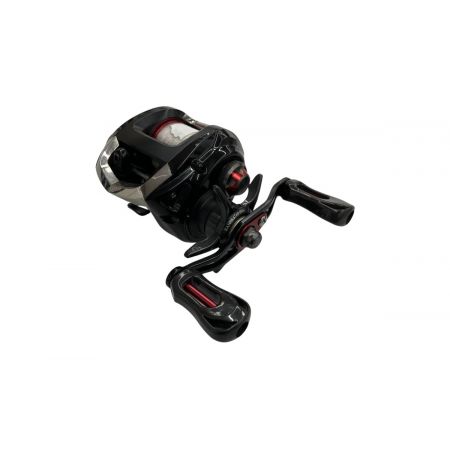 σσ DAIWA ダイワ 14SS AIR 8.1L
