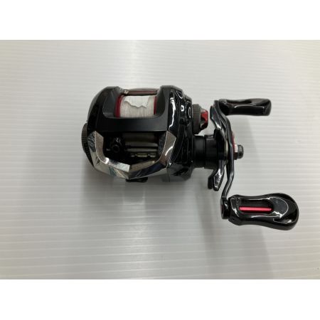 σσ DAIWA ダイワ 14SS AIR 8.1L