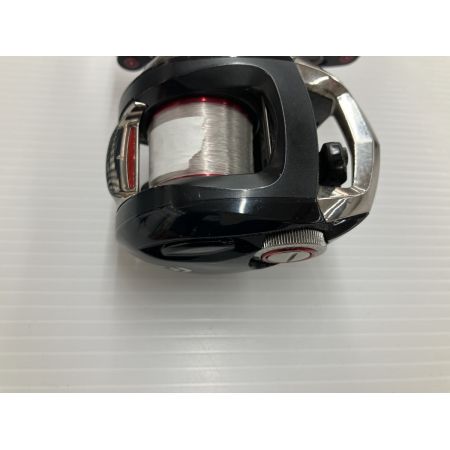 σσ DAIWA ダイワ 14SS AIR 8.1L