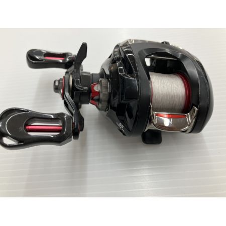 σσ DAIWA ダイワ 14SS AIR 8.1L