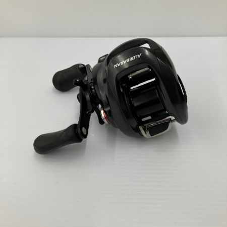 σσ SHIMANO シマノ 12アルデバランBFS XG 03009