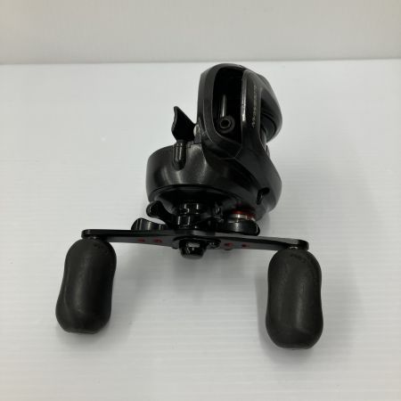 σσ SHIMANO シマノ 12アルデバランBFS XG 03009