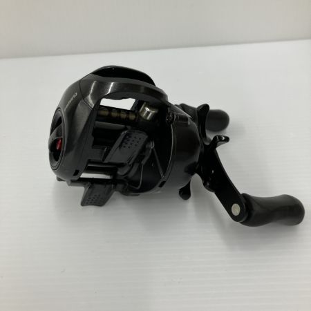 σσ SHIMANO シマノ 12アルデバランBFS XG 03009