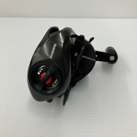 σσ SHIMANO シマノ 12アルデバランBFS XG 03009
