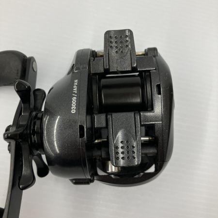 σσ SHIMANO シマノ 12アルデバランBFS XG 03009