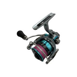σσ DAIWA ダイワ 18エメラルダスAIR LT3000S-CXH 060041 Bランク