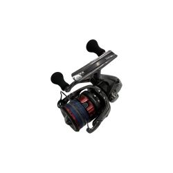 σσ SHIMANO シマノ セフィアXR C3000SDHHG 044327 Aランク