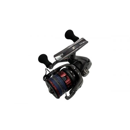 σσ SHIMANO シマノ セフィアXR C3000SDHHG 044327