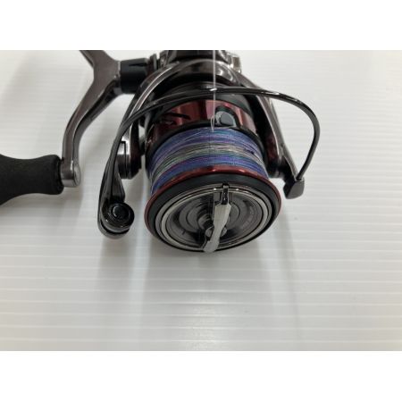 σσ SHIMANO シマノ セフィアXR C3000SDHHG 044327