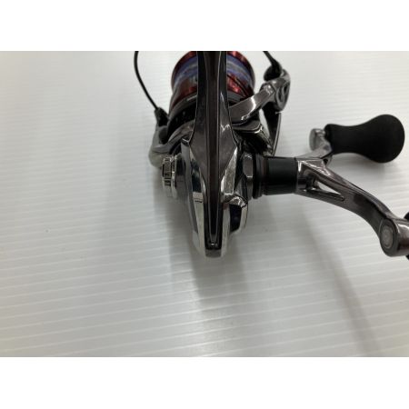 σσ SHIMANO シマノ セフィアXR C3000SDHHG 044327