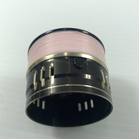 σσ TICT スプール CBS SPOOL-S22 