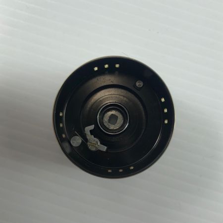 σσ TICT スプール CBS SPOOL-S22 