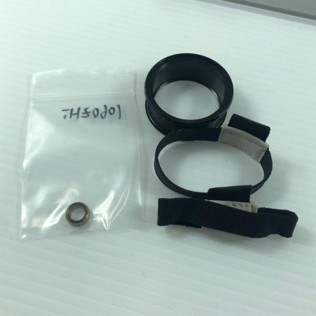 σσ TICT スプール CBS SPOOL-S22 