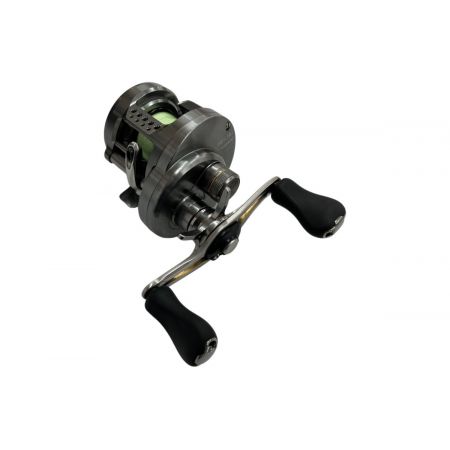 SHIMANO シマノ 17カルカッタコンクエストBFS HG-L 03676