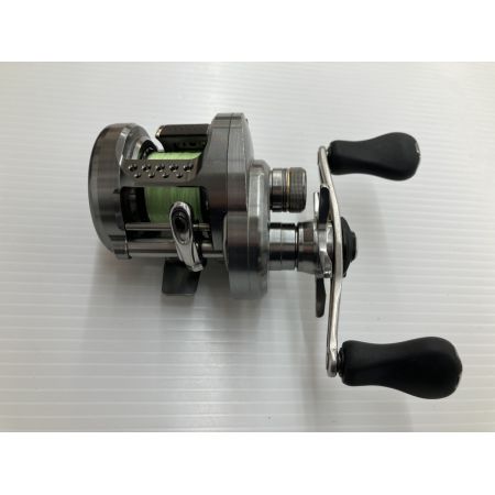 SHIMANO シマノ 17カルカッタコンクエストBFS HG-L 03676