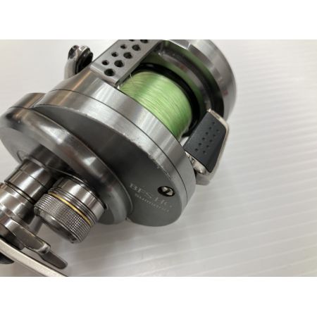 SHIMANO シマノ 17カルカッタコンクエストBFS HG-L 03676