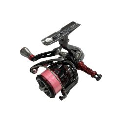 σσ SHIMANO シマノ 16ストラディック CI4+ 2500HGS 03491 Aランク