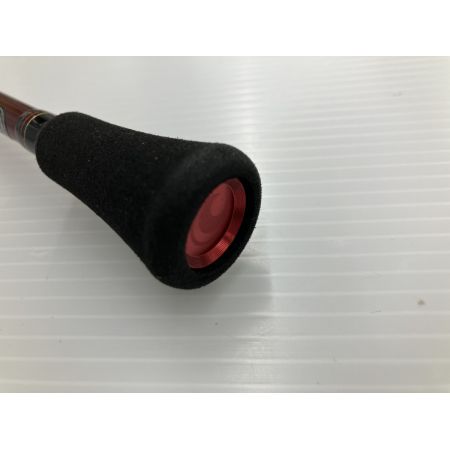 σσ DAIWA ダイワ 月下美人 EX AGS 610LS-SMT・E 05802501