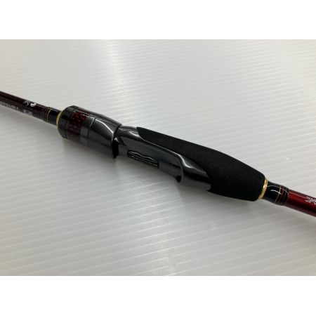 σσ DAIWA ダイワ 月下美人 EX AGS 610LS-SMT・E 05802501