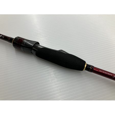 σσ DAIWA ダイワ 月下美人 EX AGS 610LS-SMT・E 05802501