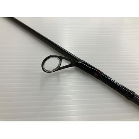 σσ DAIWA ダイワ 月下美人 EX AGS 610LS-SMT・E 05802501