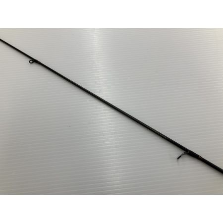 σσ DAIWA ダイワ 月下美人 EX AGS 610LS-SMT・E 05802501