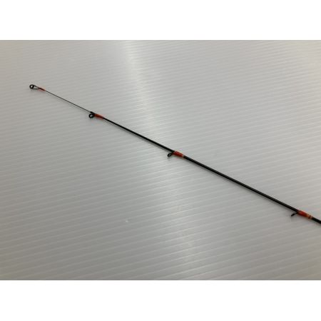 σσ DAIWA ダイワ 月下美人 EX AGS 610LS-SMT・E 05802501