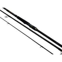 σσ SHIMANO シマノ ネッサXR S112M+ 303219 Bランク