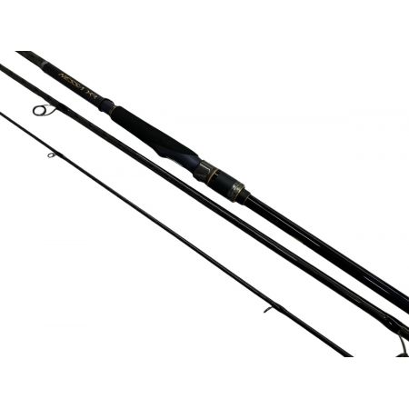 σσ SHIMANO シマノ ネッサXR S112M+ 303219