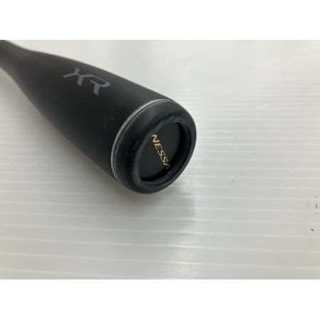σσ SHIMANO シマノ ネッサXR S112M+ 303219