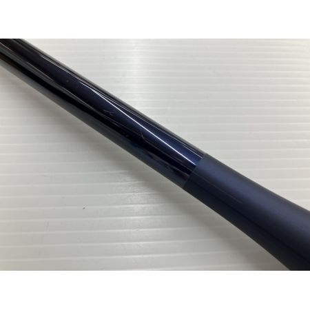 σσ SHIMANO シマノ ネッサXR S112M+ 303219