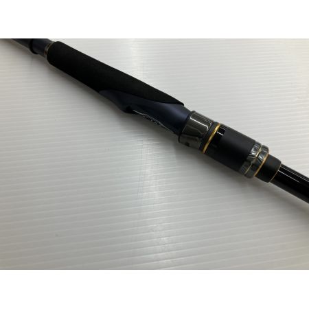 σσ SHIMANO シマノ ネッサXR S112M+ 303219