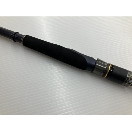 σσ SHIMANO シマノ ネッサXR S112M+ 303219