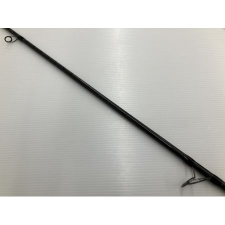 σσ SHIMANO シマノ ネッサXR S112M+ 303219