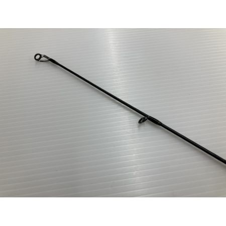 σσ SHIMANO シマノ ネッサXR S112M+ 303219