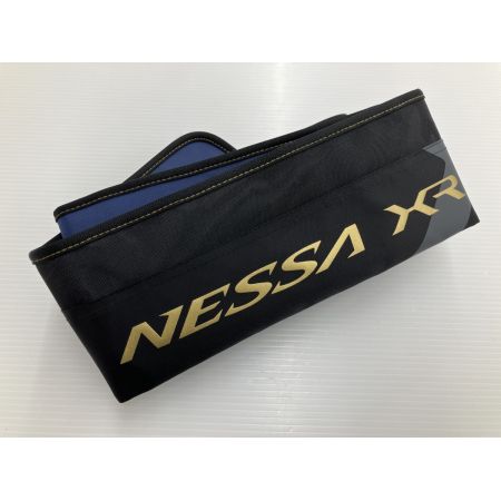 σσ SHIMANO シマノ ネッサXR S112M+ 303219